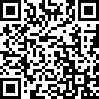 QR-код страницы компании Универсал-С Компани QR-код страницы компании Универсал-С Компани