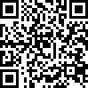QR-код страницы компании Юстан QR-код страницы компании Юстан