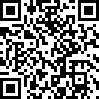 QR-код страницы компании United Trading Group QR-код страницы компании United Trading Group