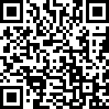 QR-код страницы компании ЮТЦ QR-код страницы компании ЮТЦ