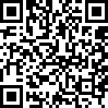 QR-код сторінки компанії УТК ЛТД QR-код сторінки компанії УТК ЛТД