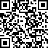 QR-код страницы компании УТК Пласт QR-код страницы компании УТК Пласт