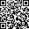 QR-код страницы компании UTECS (УкрТекс) QR-код страницы компании UTECS (УкрТекс)