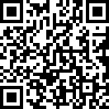 QR-код страницы компании ЮТЕРМ QR-код страницы компании ЮТЕРМ