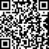 QR-код страницы компании Ютерм Груп QR-код страницы компании Ютерм Груп