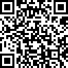 QR-код страницы компании УкрТерм Системс QR-код страницы компании УкрТерм Системс