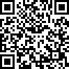 QR-код страницы компании Украинская Торговая Компания QR-код страницы компании Украинская Торговая Компания