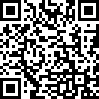 QR-код страницы компании УралТрубМаш QR-код страницы компании УралТрубМаш