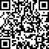 QR-код страницы компании Ювента QR-код страницы компании Ювента