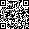 QR-код страницы компании Укрнuиводоканалпроект QR-код страницы компании Укрнuиводоканалпроект