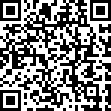 QR-код страницы компании Скабин М.Г. QR-код страницы компании Скабин М.Г.