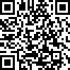 QR-код страницы компании Мачульский О.Н. QR-код страницы компании Мачульский О.Н.