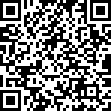 QR-код страницы компании Вайлант QR-код страницы компании Вайлант