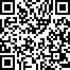 QR-код страницы компании Валпласт QR-код страницы компании Валпласт
