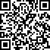 QR-код страницы компании Валром Украина QR-код страницы компании Валром Украина