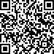 QR-код страницы компании Валром Украина QR-код страницы компании Валром Украина