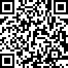 QR-код страницы компании VALSIR QR-код страницы компании VALSIR