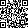 QR-код страницы компании IТО, ООО QR-код страницы компании IТО, ООО
