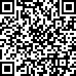 QR-код страницы компании Ващук О.В. QR-код страницы компании Ващук О.В.