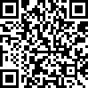 QR-код страницы компании Ваш Комин QR-код страницы компании Ваш Комин