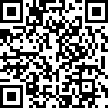 QR-код страницы компании Васильева QR-код страницы компании Васильева