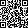 QR-код страницы компании Васис QR-код страницы компании Васис