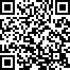QR-код страницы компании Ватар QR-код страницы компании Ватар