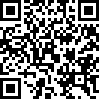 QR-код страницы компании ВЕКТОР КРЫМ QR-код страницы компании ВЕКТОР КРЫМ