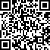 QR-код страницы компании Чорный В.В. QR-код страницы компании Чорный В.В.