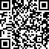 QR-код страницы компании VCS QR-код страницы компании VCS