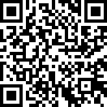 QR-код страницы компании ВДомалад QR-код страницы компании ВДомалад
