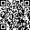 QR-код страницы компании В.Д.В. QR-код страницы компании В.Д.В.