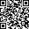 QR-код страницы компании ВЕКОНД QR-код страницы компании ВЕКОНД