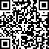 QR-код страницы компании Вектор-5 QR-код страницы компании Вектор-5