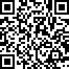 QR-код сторінки компанії Вега QR-код сторінки компанії Вега