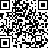 QR-код страницы компании Вектор QR-код страницы компании Вектор