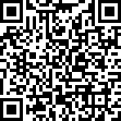 QR-код страницы компании Вектор Холода QR-код страницы компании Вектор Холода
