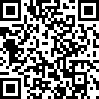 QR-код страницы компании ВЕЛПЛАСТ-Т QR-код страницы компании ВЕЛПЛАСТ-Т