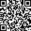 QR-код страницы компании ВЕЛЬС QR-код страницы компании ВЕЛЬС