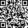 QR-код страницы компании Фирма `ВЕНА` QR-код страницы компании Фирма `ВЕНА`