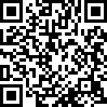 QR-код страницы компании Чепиль А. А. QR-код страницы компании Чепиль А. А.