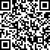 QR-код страницы компании Все для вентиляции, магазин QR-код страницы компании Все для вентиляции, магазин