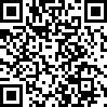 QR-код страницы компании ЭНЕРГЕТИКА И КЛИМАТ QR-код страницы компании ЭНЕРГЕТИКА И КЛИМАТ