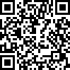 QR-код страницы компании Интеркондиционер QR-код страницы компании Интеркондиционер
