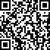 QR-код страницы компании Венталл Украина QR-код страницы компании Венталл Украина