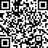 QR-код страницы компании Ventbazar (Вентбазар)