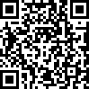 QR-код страницы компании ВЕНТКОМПЛЮС QR-код страницы компании ВЕНТКОМПЛЮС