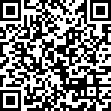 QR-код страницы компании Салди Сервис QR-код страницы компании Салди Сервис
