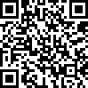 QR-код страницы компании Яремко QR-код страницы компании Яремко