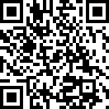 QR-код страницы компании Venting QR-код страницы компании Venting